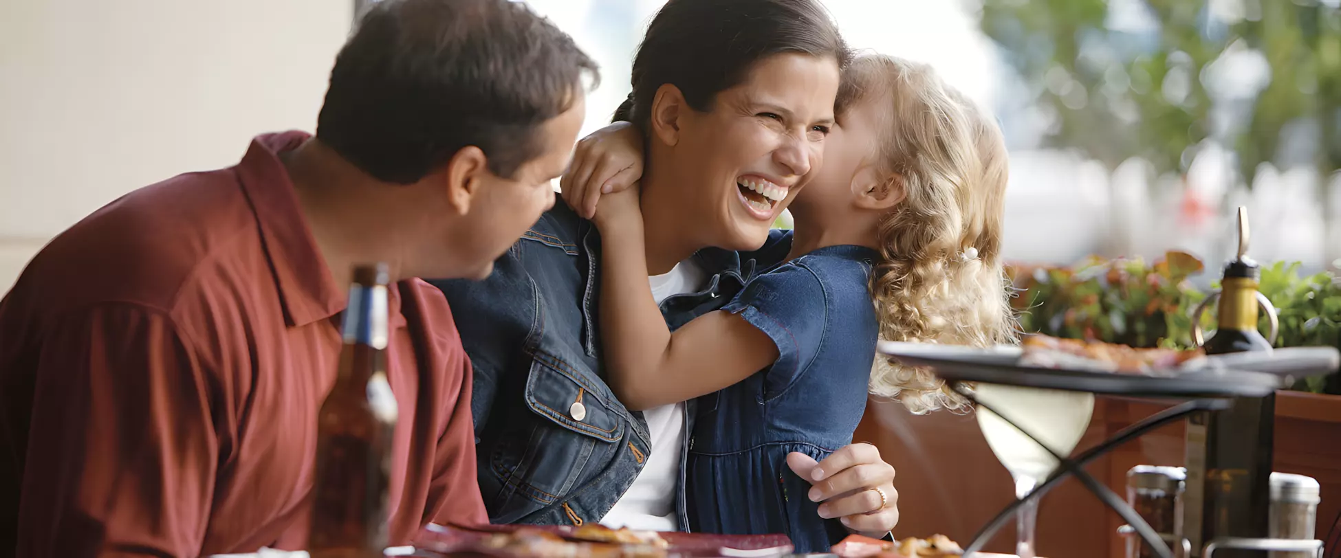 Kids Eat Free Holiday Inn Leeds - Garforth.