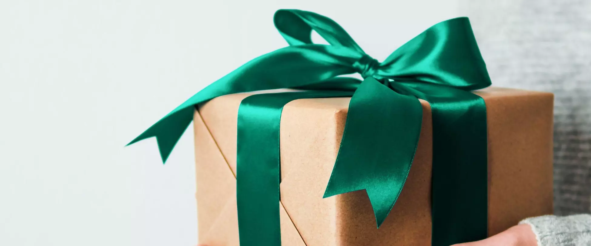 Christmas Gift Vouchers 2025.