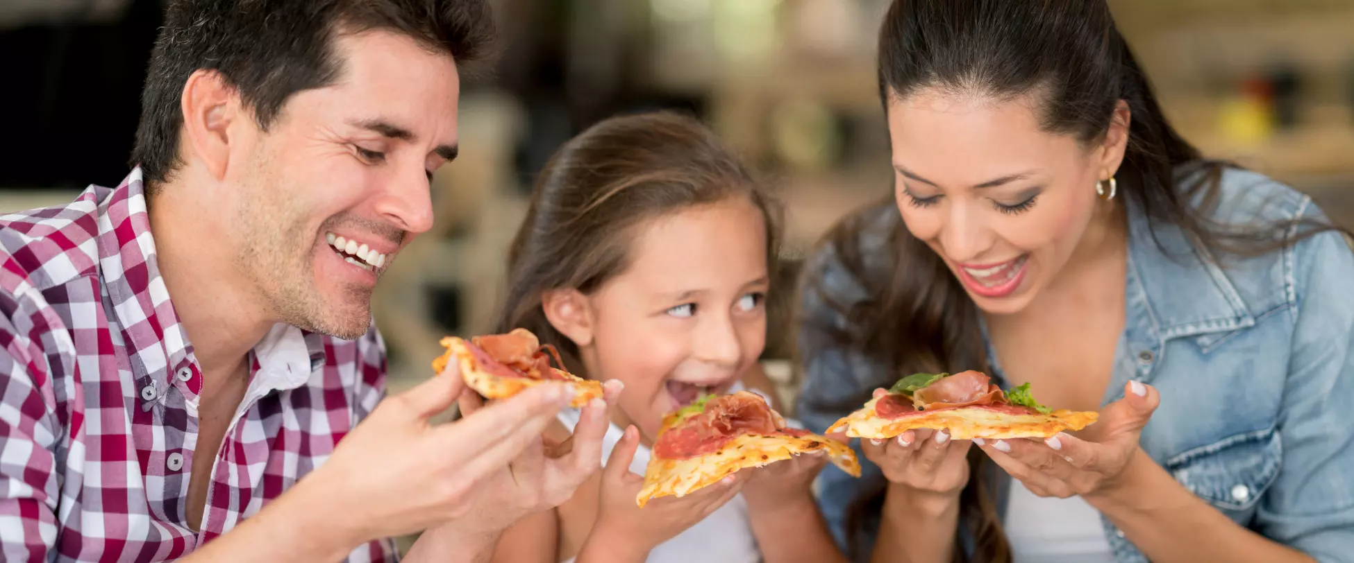 Kids Eat Free Holiday Inn Leeds - Garforth.