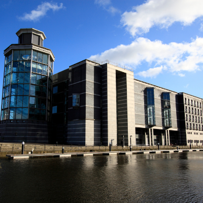 Royal Armouries Museum