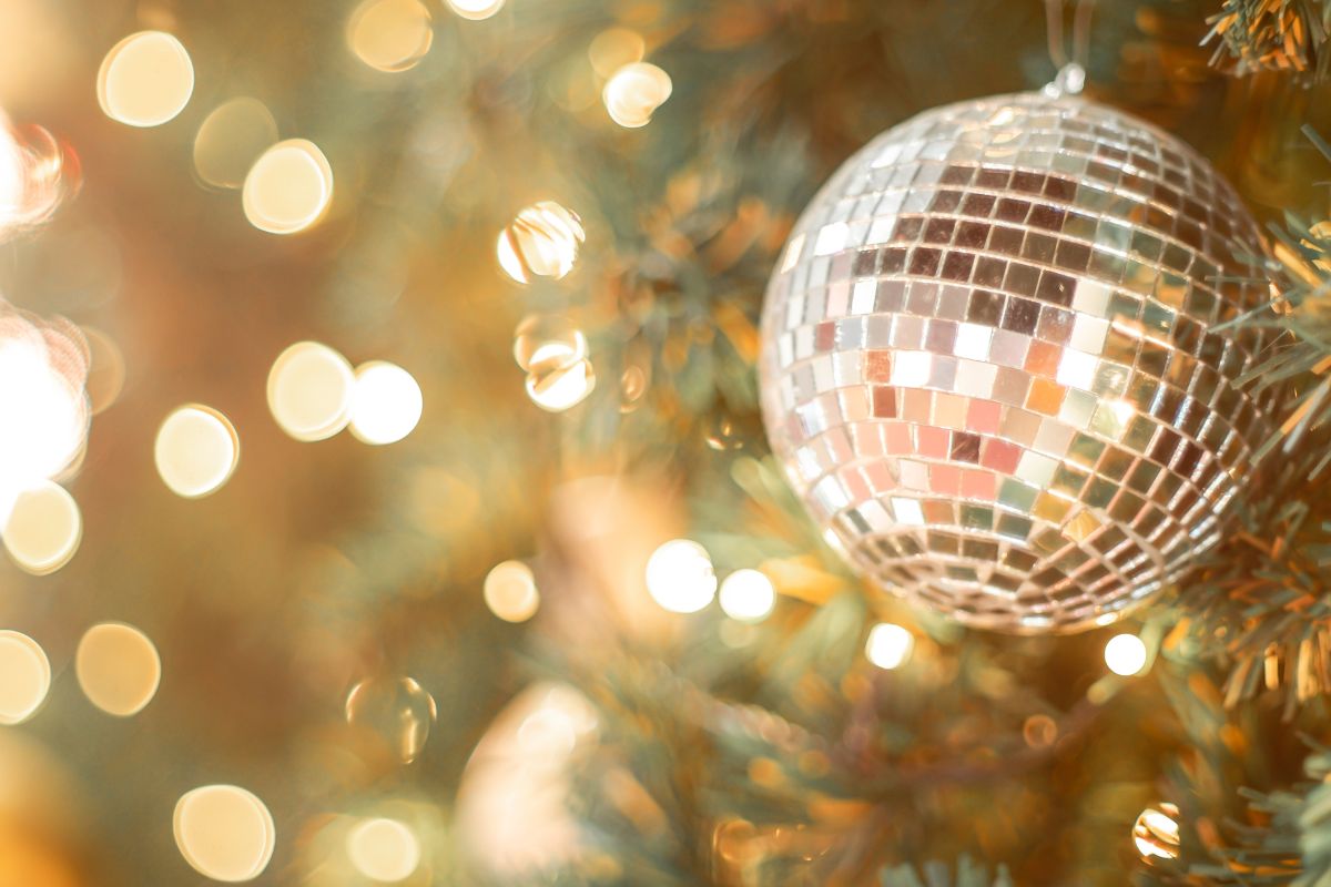 Christmas function room hire Leeds, West Yorkshire.