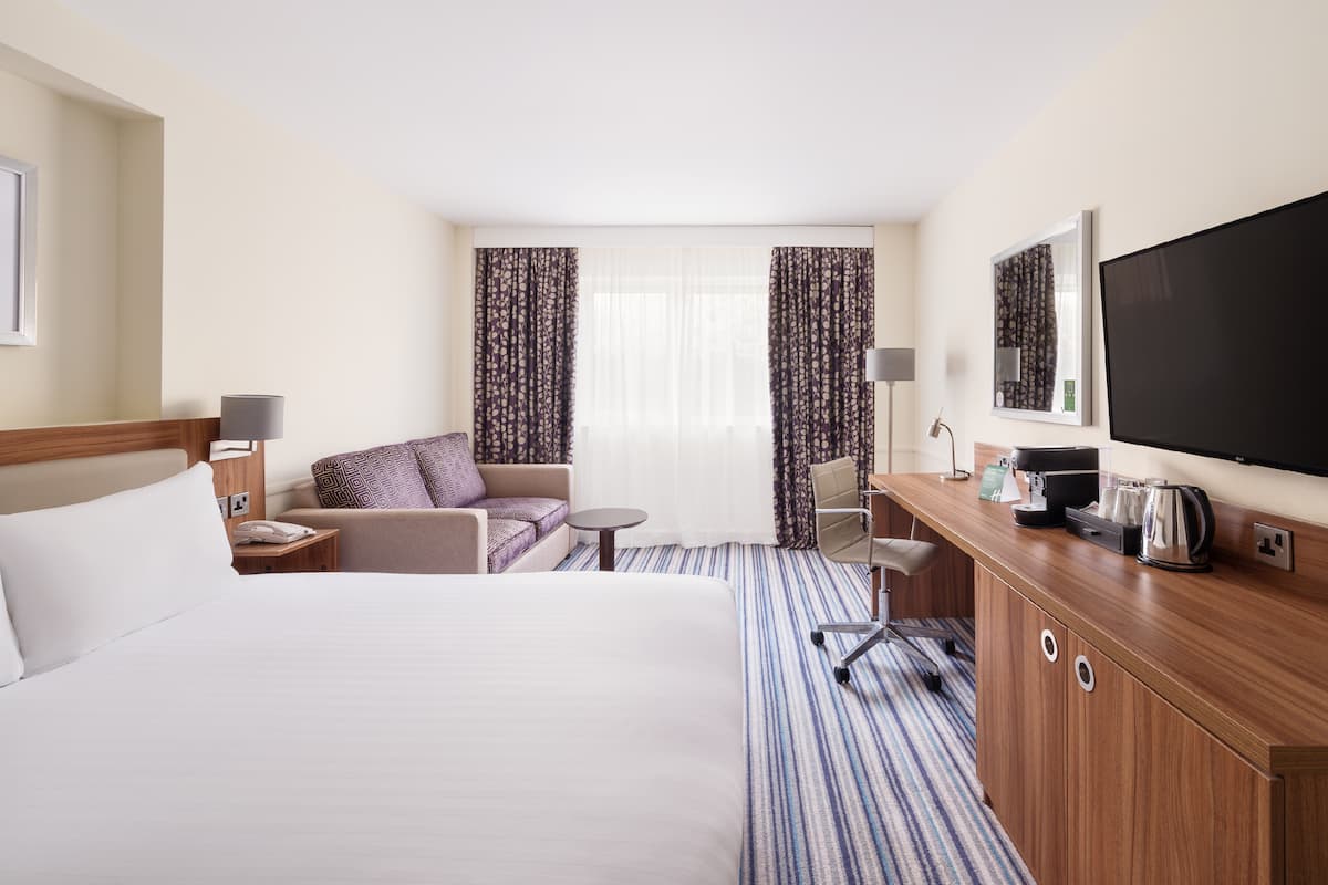wedding accommodation Leeds, West Yorkshire.