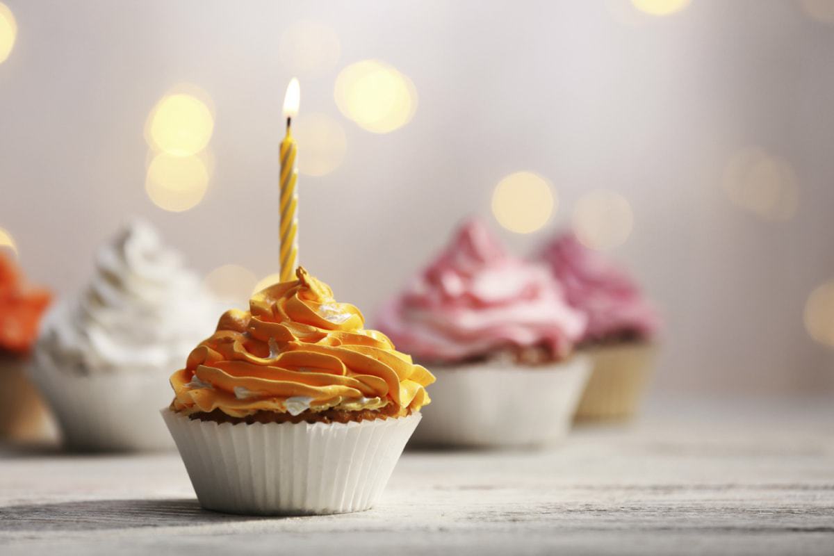 Celebration Packages Holiday Inn Leeds - Garforth